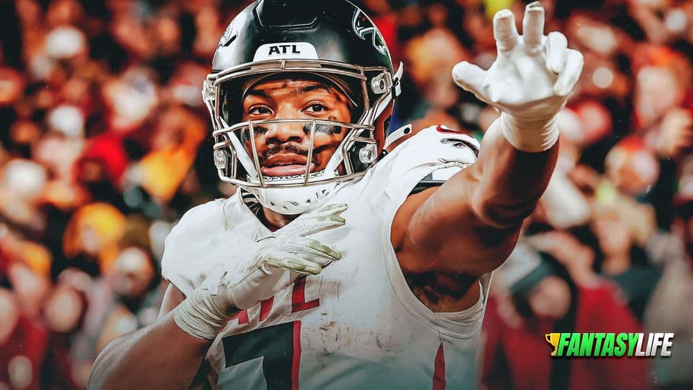 Your Guide To Week 18 Fantasy Football