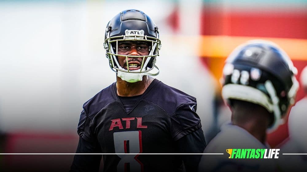 Fantasy Football Players Are Getting Trolled