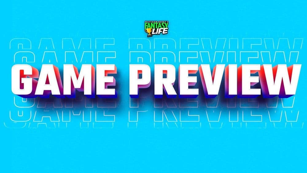 49ers @ Seahawks Week 15 Game Preview