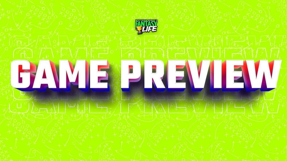 Titans @ Eagles Week 13 Game Preview