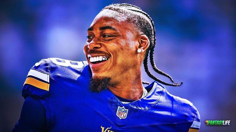 Betting Advantages Before the 2025 NFL Schedule Release