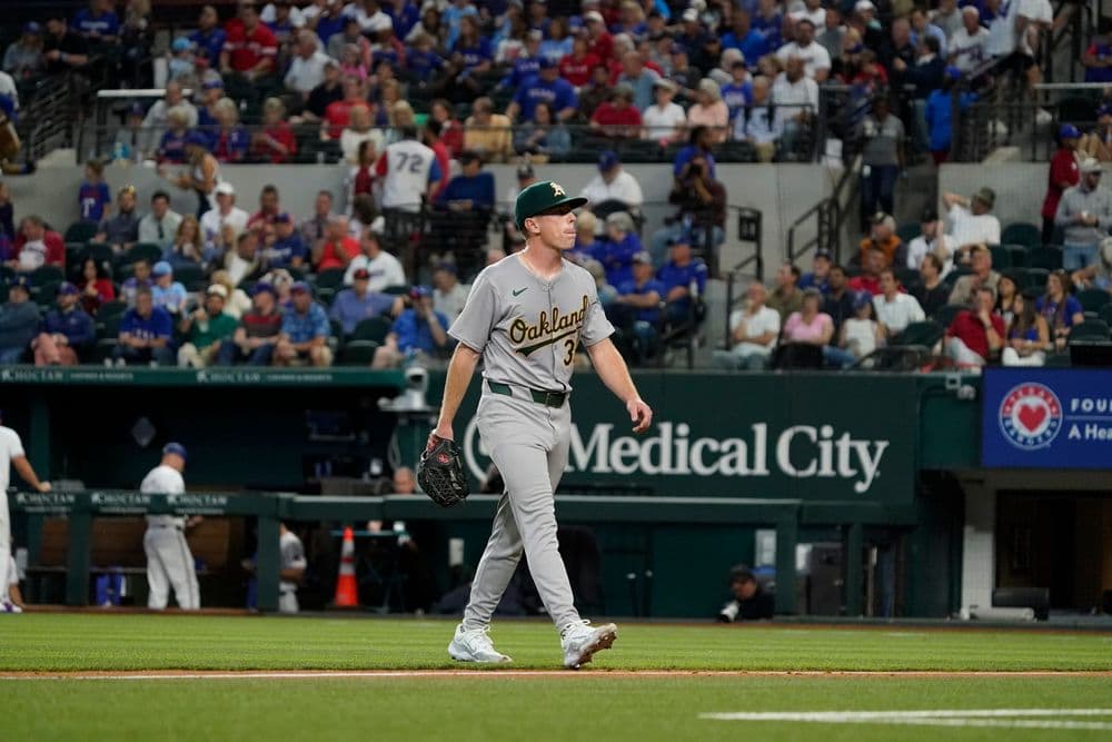 MLB Bets Today - Picks For Tuesday, April 16