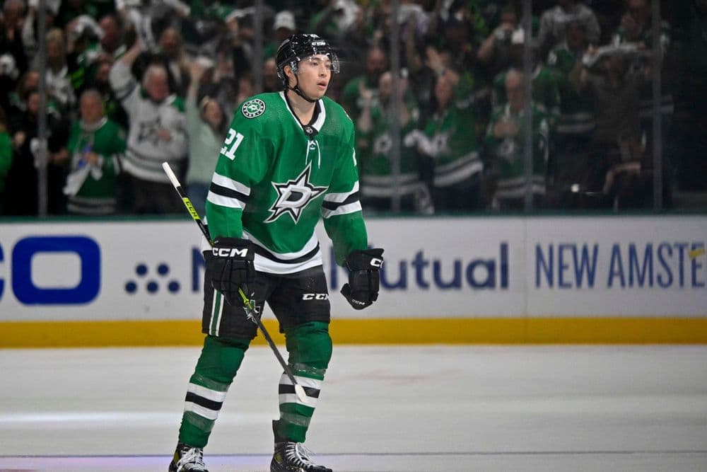 NHL Picks for April 29 - Best NHL Playoff Bets For Monday