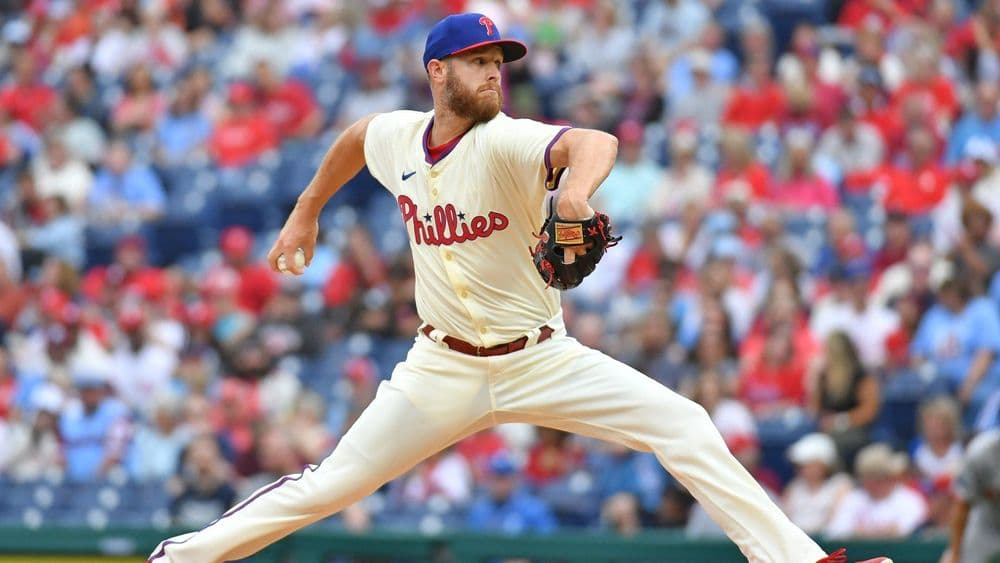 Best MLB Bets Today: Top MLB Picks For Tuesday, June 11