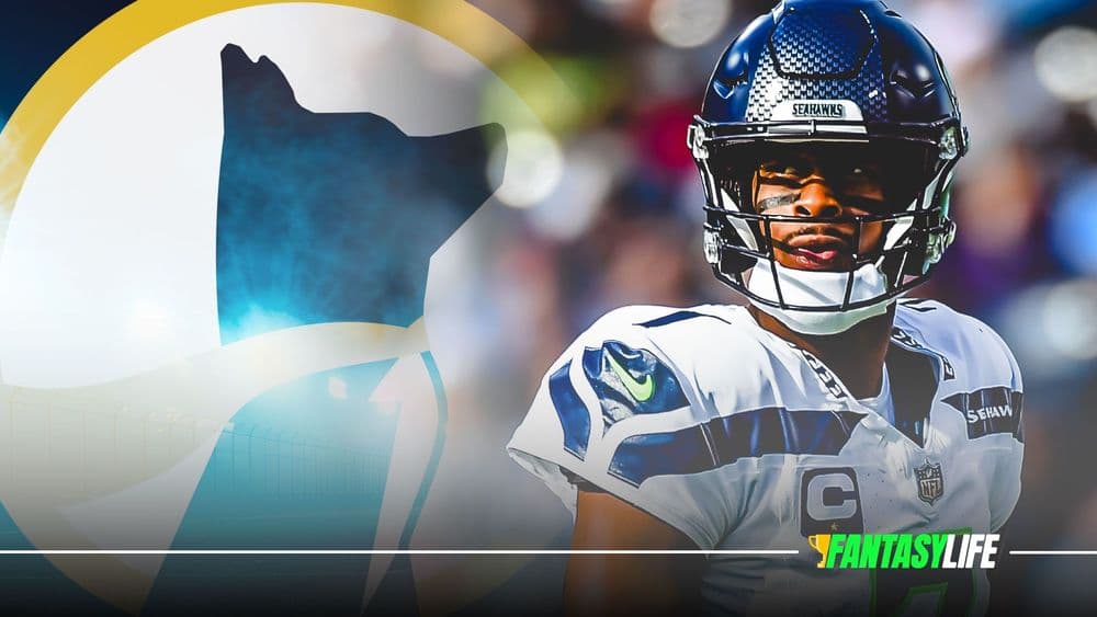 Underdog Battle Royale Primer: Five Week 1 DFS Tips