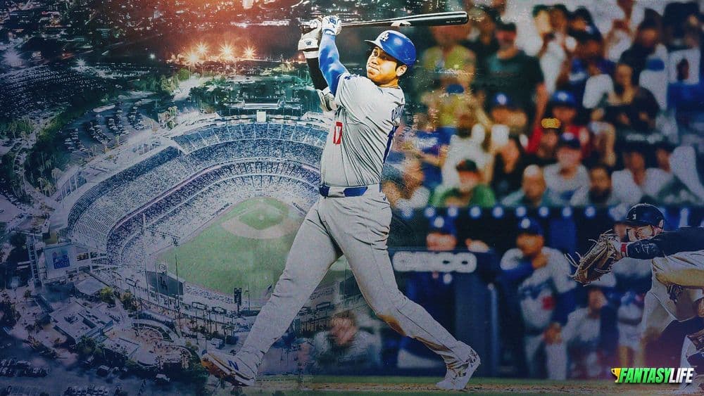 The Best (And Worst) of MLB 2025: Shohei Ohtani And Dodgers Ready For Repeat Run