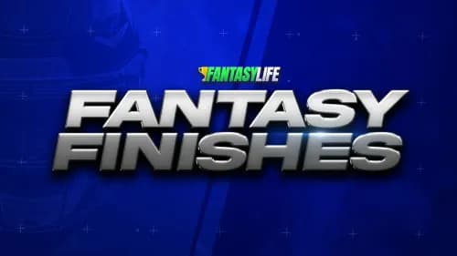 Weekly Fantasy Football Scoring Leaders