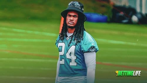 Time To Make a Trade ...