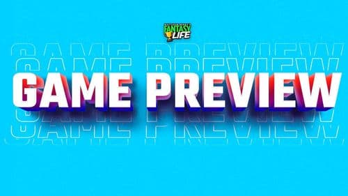 49ers @ Seahawks Week 15 Game Preview