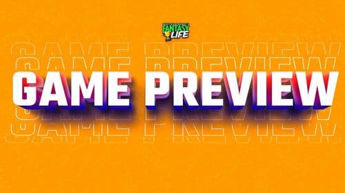 Bengals @ Titans Week 12 Game Preview