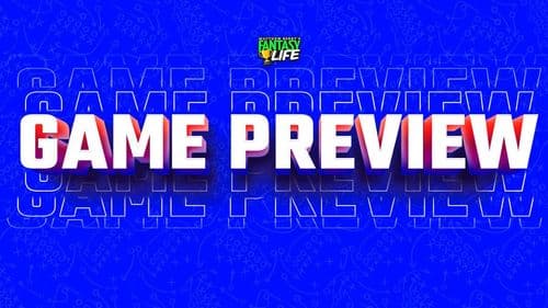 Steelers @ Falcons Week 13 Game Preview