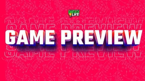 Bills @ Patriots Week 13 Game Preview