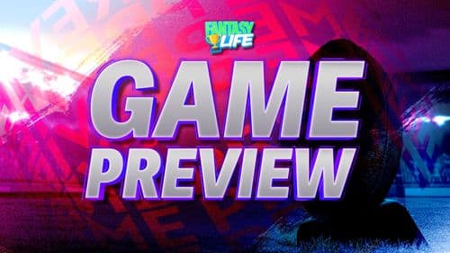 Buccaneers @ Saints Week 4 Game Preview