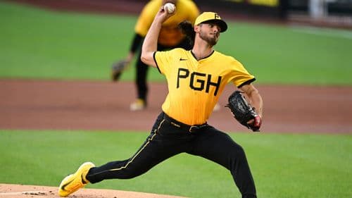 Best MLB Bets Today: Top Picks for Thursday, May 16