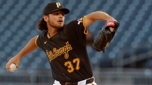 MLB Bets Today - Picks for Sunday, April 28th