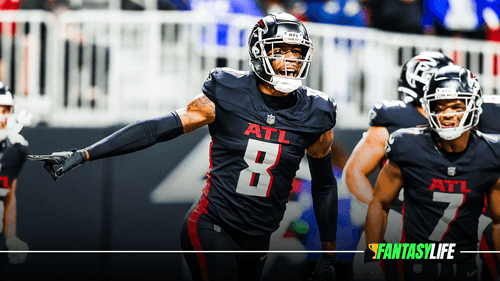 Are You Ready To Get Hurt Again?