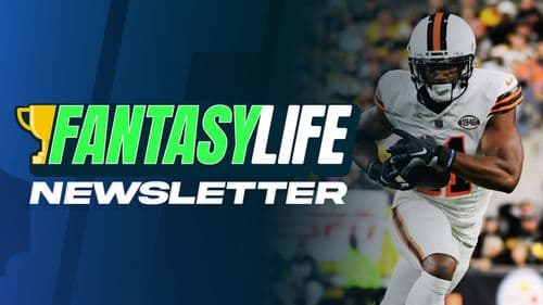 Should You Draft Nick Chubb in 2024 Fantasy Football?