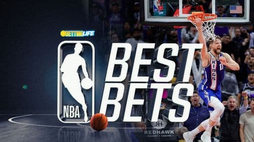 NBA Picks for March 20th - Against the Spread Bets and Player Props to bet