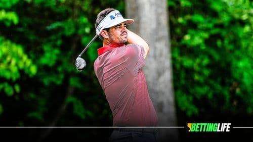 2024 Procore Championship Odds and Picks: Target this 45-1 Outright