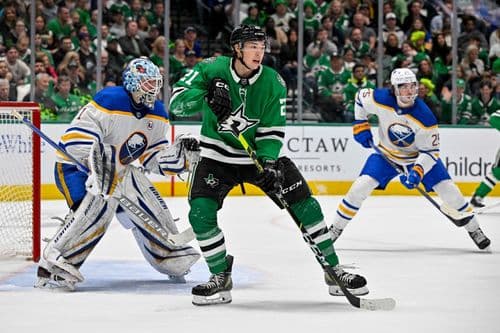 NHL Picks Today - Best NHL Playoff Bets for Wednesday
