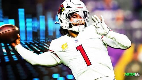 What Is CPOE? - Grading a Quarterback's Accuracy on a Curve