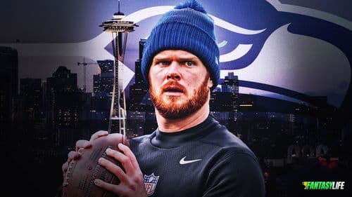 These Three Teams Still Have Hope (For Now)