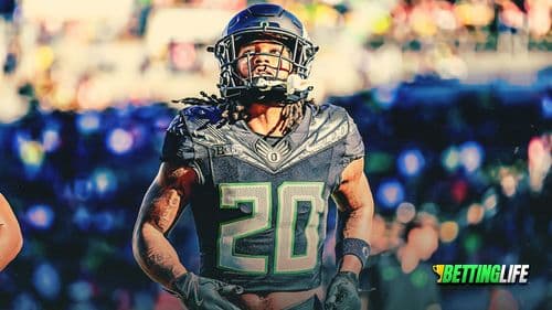 College Football Rankings: Movement Ahead of Week 8