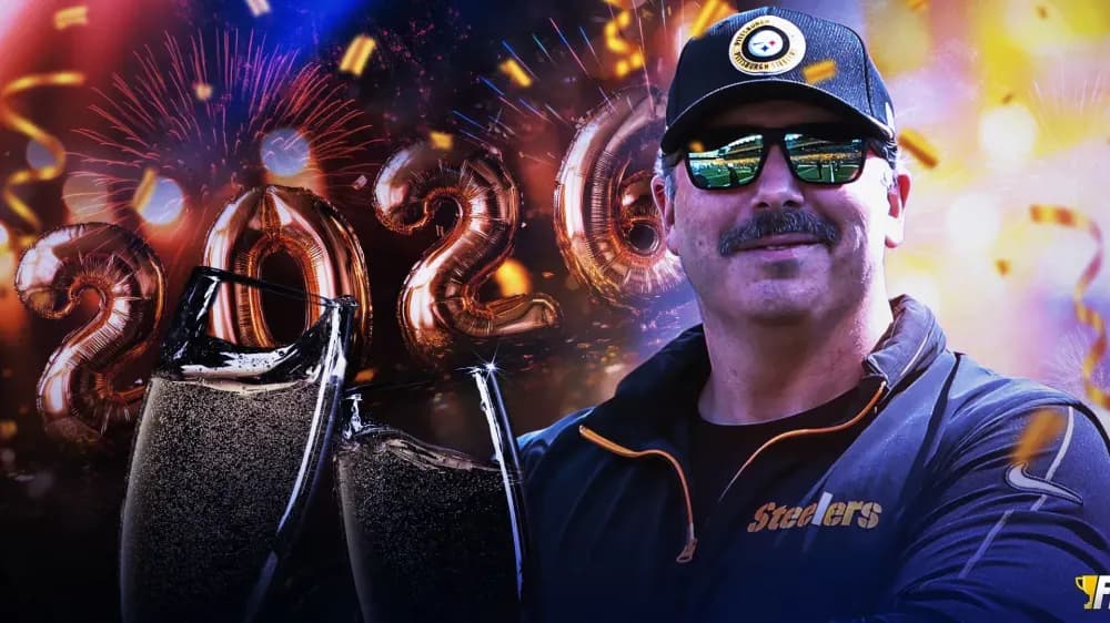 Four New Year's Resolutions For The 2026 Fantasy Season