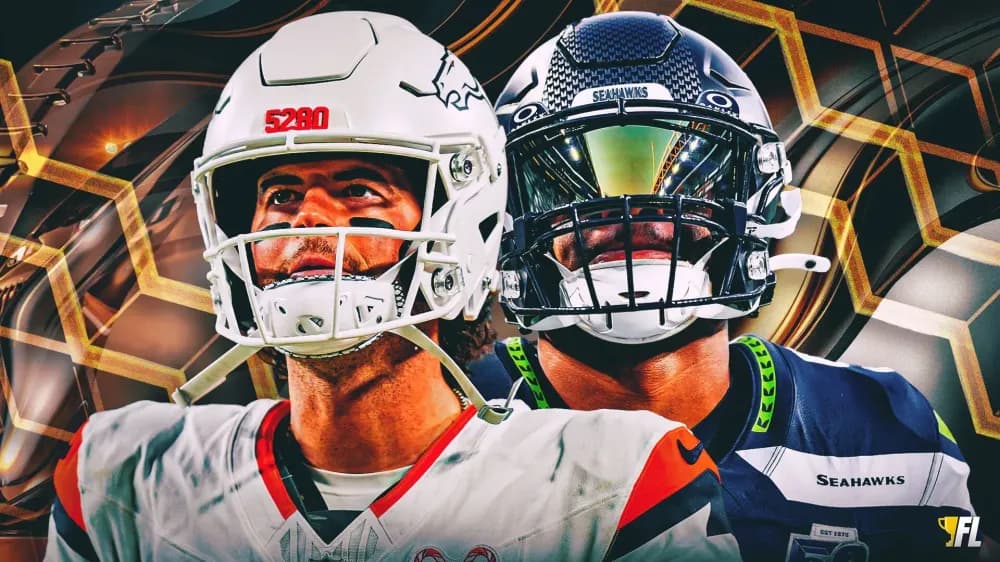 Underdog DFS Strategy For The Conference Championships: Take a Swing on Jarrett Stidham?