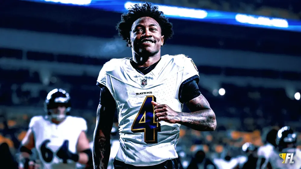Last-Minute Week 3 Fantasy Football Lineup Advice