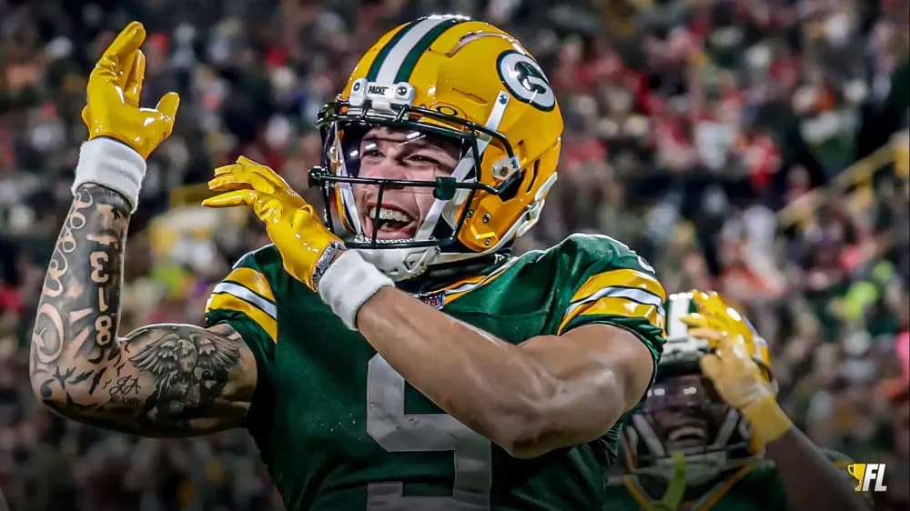 Your Fantasy Football Week 12 Prep Guide