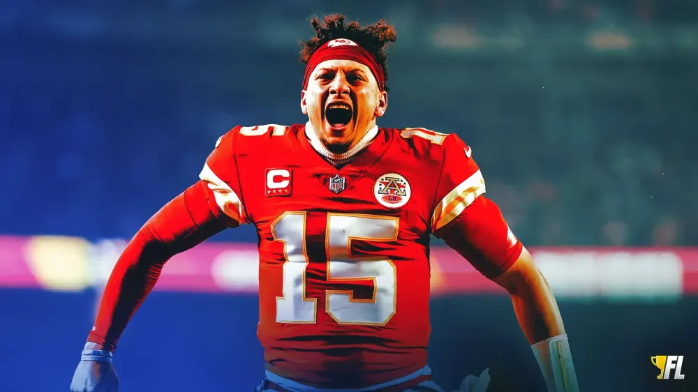 Chiefs vs Dolphins Odds, Predictions, Picks, and Player Props for Week 3