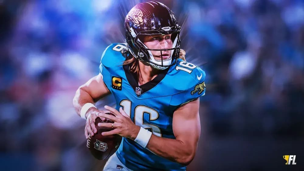 One Thing We Learned From Every Week 15 Game: Trevor Lawrence Explosion Lights Up Sunday Slate