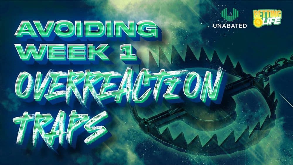 š¤ Is Americaās Team No. 1?