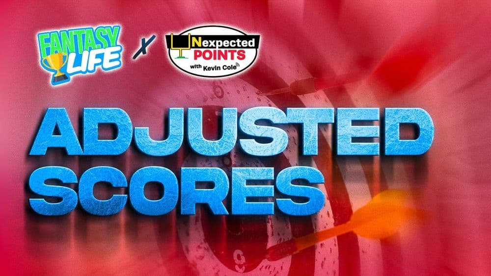 š¤ OK, We Missed the Mark