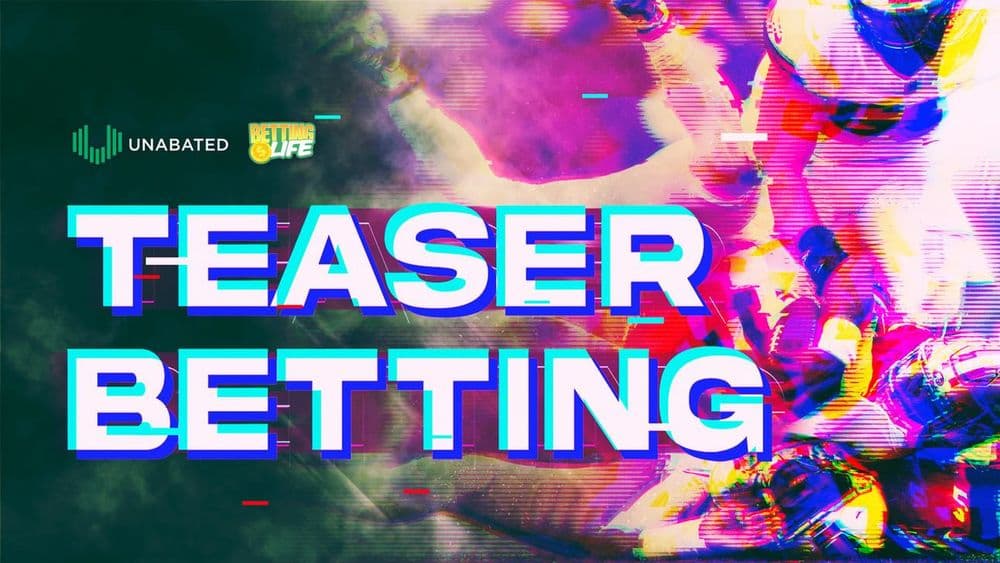 👣 It's All About the JOURNEY