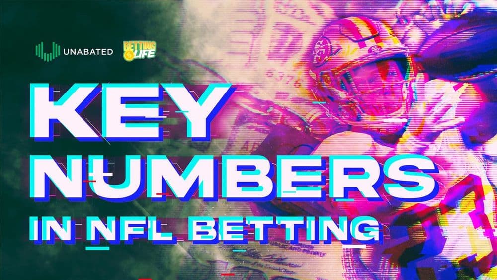 💧 Teasers, Teasers Everywhere