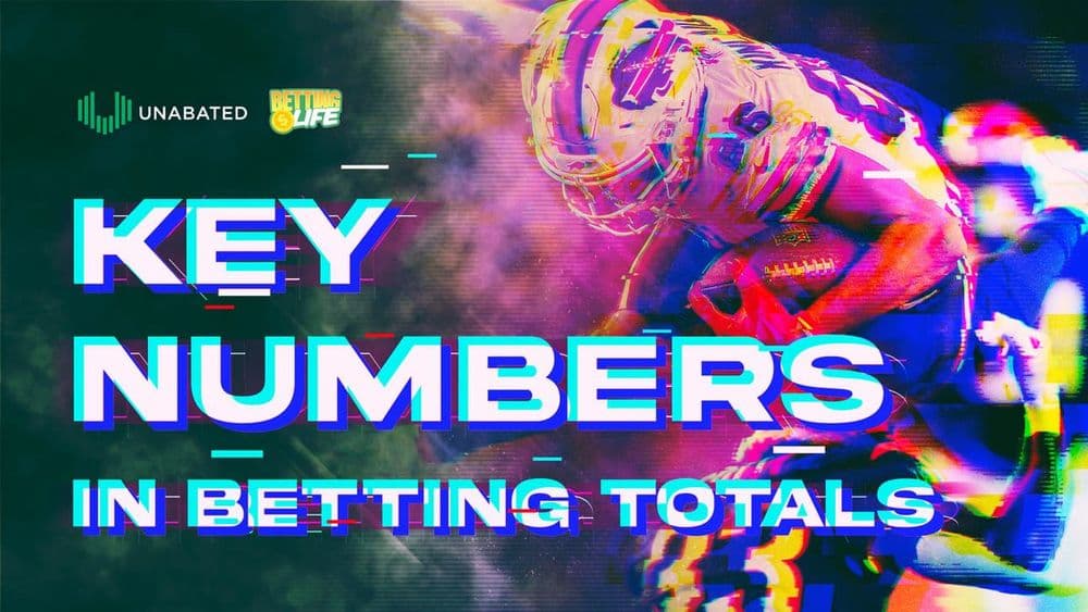 🎵 Don’t Call it a Comeback!