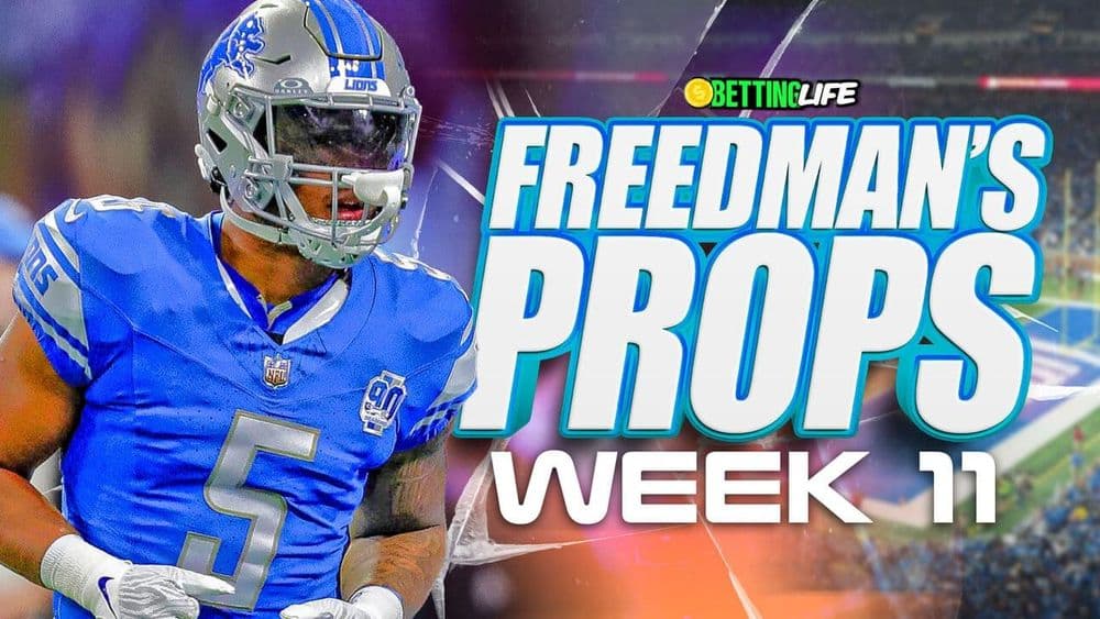 š We Love These Divisional Road Dogs