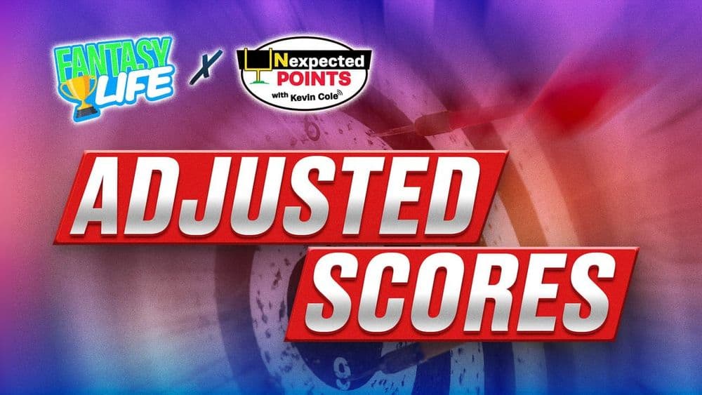 š Super Bowl 54 Rematch!