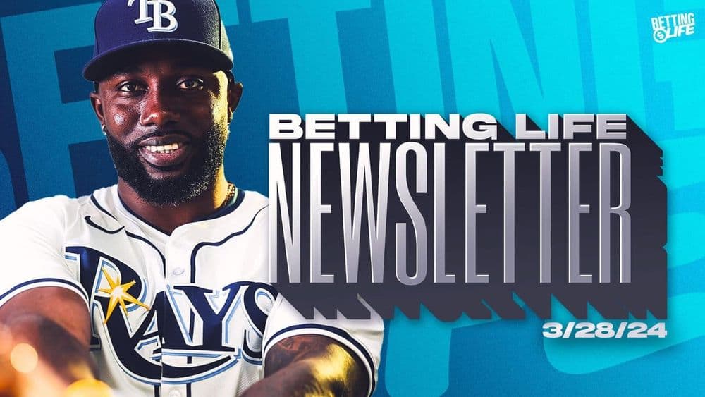 š Baseball and Bracket-Busters