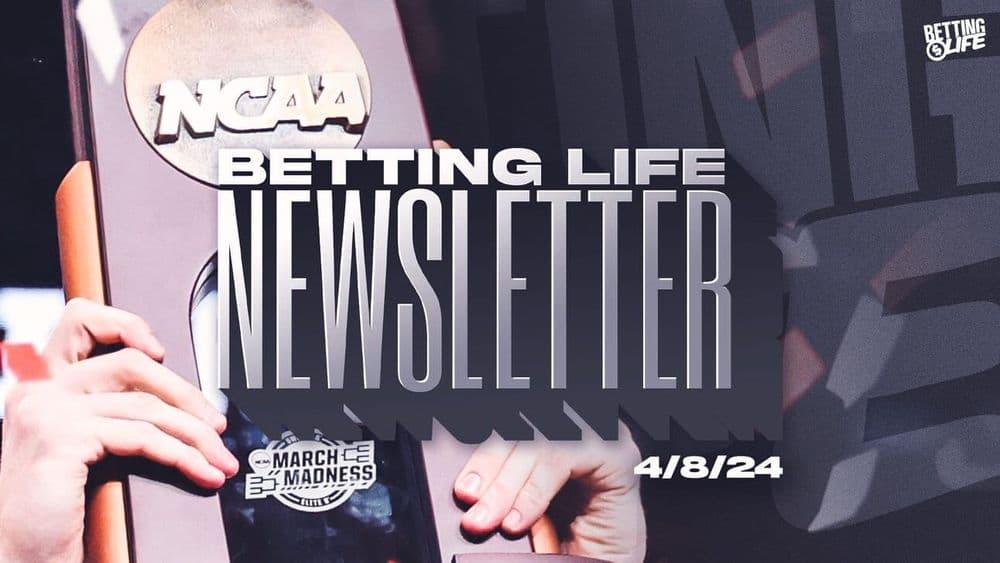 š One Shining Moment