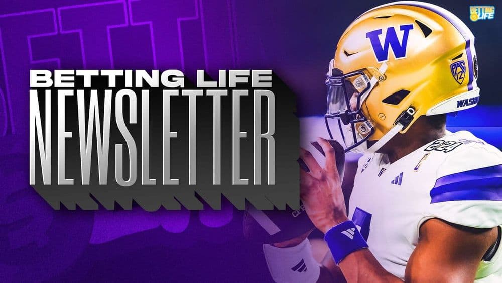 🚨 NFL Draft Totals and More