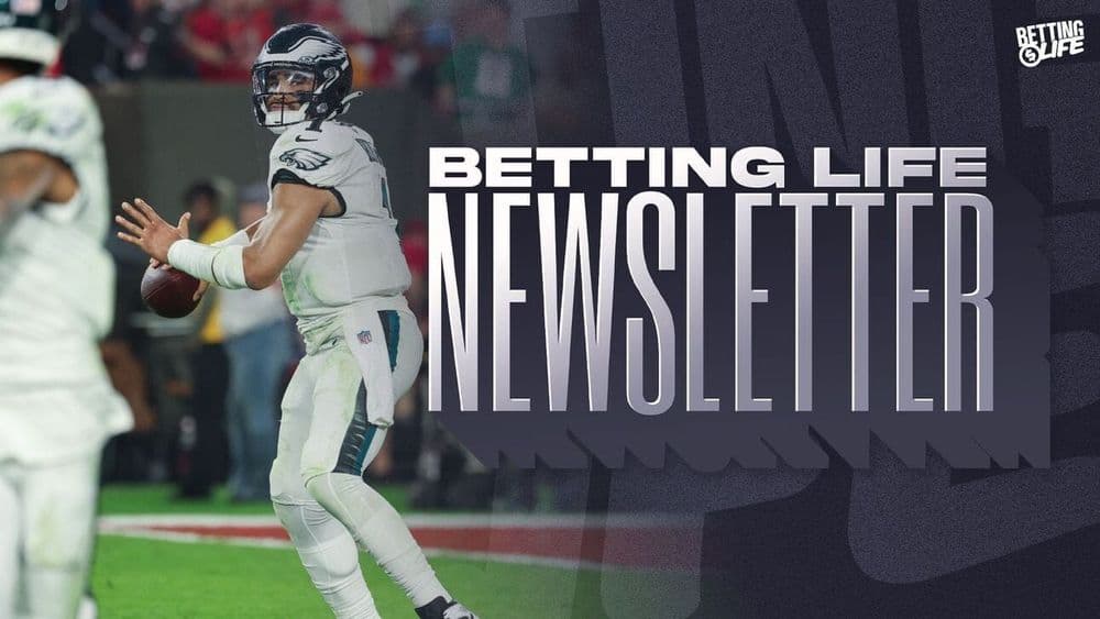 🗓 NFL Schedule Release