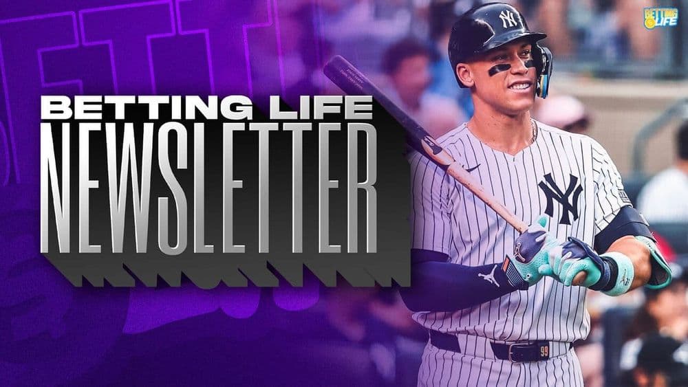 🚀 Target These Big Hitters in Detroit!