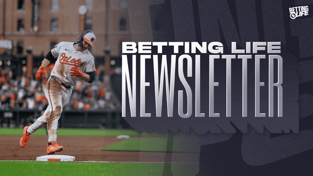 🏆 MLB Awards Update