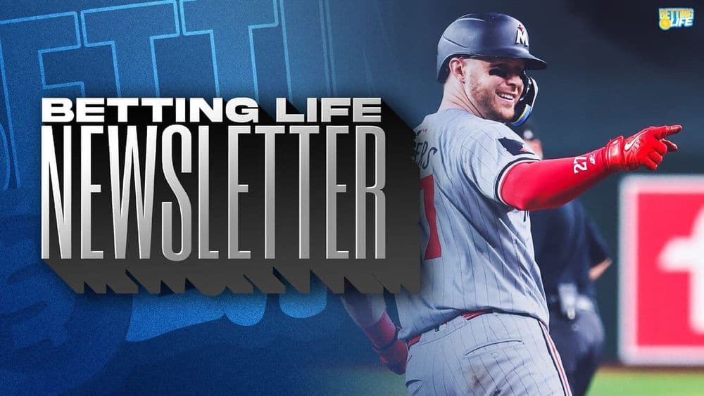 š The Battle for Coney Island