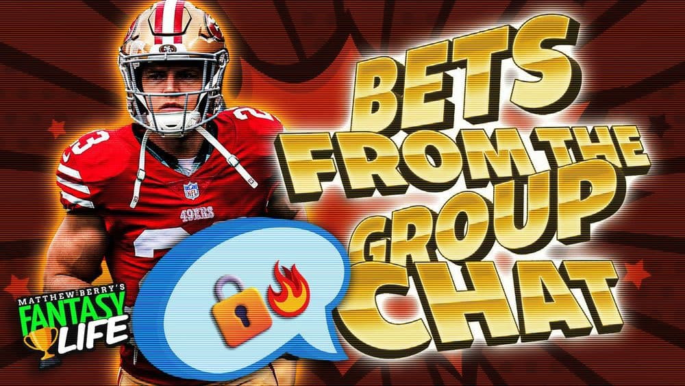 🕵️♂️ Looking for Clues in Practice Reports