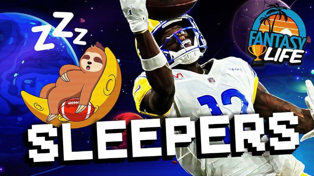 ā ļø CAUTION: 4 Tricky Backfields