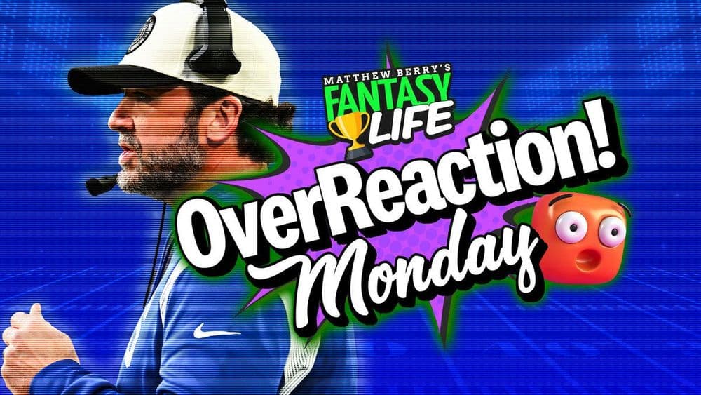 A Big Day For Backups